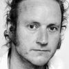 John Norton as Nevil