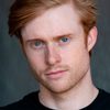 Jake Hays as Robert Ressler