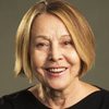 Elena Prudnikova