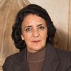 Fatima Herandi Raouya as Yacout