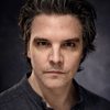 Andrew Lee Potts as Kris