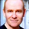 Marc Aden Gray as Christopher Laidlaw (as Marc Gray)