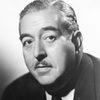 Walter Connolly as Mr. Borden
