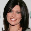 Nancy McKeon as Amy Harkin