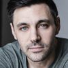 Liam Garrigan as Iphicles