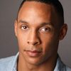 Craig Stein as Spencer
