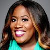 Sheryl Underwood as Herself