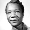 Beah Richards as Baby Suggs