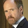 Will Patton as Adam