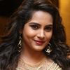 Himaja as Renuka