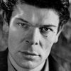 Roger Blin as Romain