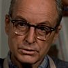 John McGovern as Doc Smiley