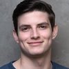 Andrew Ortenberg as Chaz