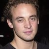 Charlie Hofheimer as Young Security Guard
