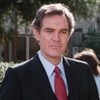 Grant Owens