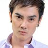 Withawat Thaokhamlue as Mark