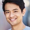 Osric Chau as Quentin