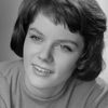 Eva Simonet as La secrétaire