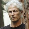 David Siegel
