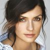 Famke Janssen as Miss Burke