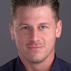 Jamie B. Chambers as Tommy Martin