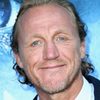 Jerome Flynn as Berrada