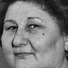 Nicolina Papetti as Mrs. Pitou