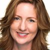 Jillian Boyd as Alison