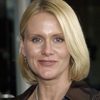 Andrea Thompson as Linda