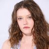 Erika K. Marks as Influencer