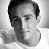 Vittorio Gassman as Lorenzo Santenocito
