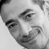 Raymond Bagatsing as Rashid