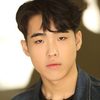 Lance Lim