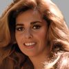Edy Williams as Ashley St. Ives