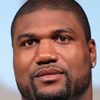 Quinton 'Rampage' Jackson