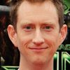 Jeremy Howard as Donatello