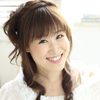 Makiko Ohmoto as Teacher (voice)
