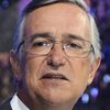 Ricardo Salinas Pliego