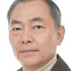 Unshô Ishizuka as Keith Hayden (voice)