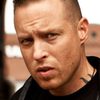Mike O'Dea as Remar (as Mike P. O'Dea)