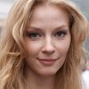 Svetlana Khodchenkova as Nastya
