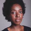 Ayanda Seoka as Beauty