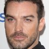 Jake Maskall as Roman Officer Argos (as Jake Maskell)