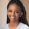 Aria Brooks as Libby