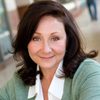Debbie Pollack as Lumberjack