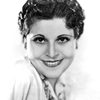 Lina Basquette as Ah-Nee