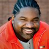 Carl McDowell as Carl