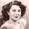 Jacqueline Dalya as Angel (uncredited)