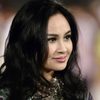 Thanh Lam