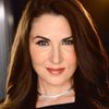Tori London as Maria Hoffman